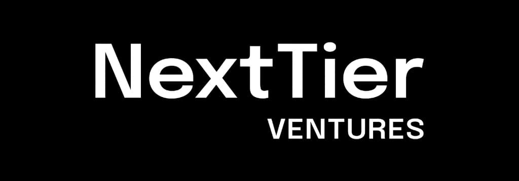 Next Tier Ventures
