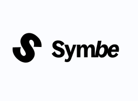 Symbe