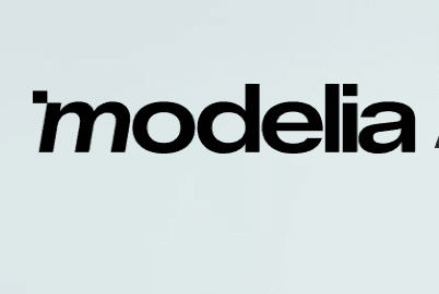 Modelia