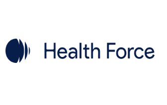 HealthForce