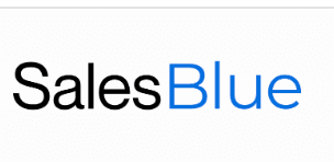 SalesBlue