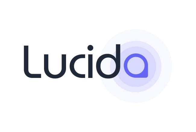 Lucida AI