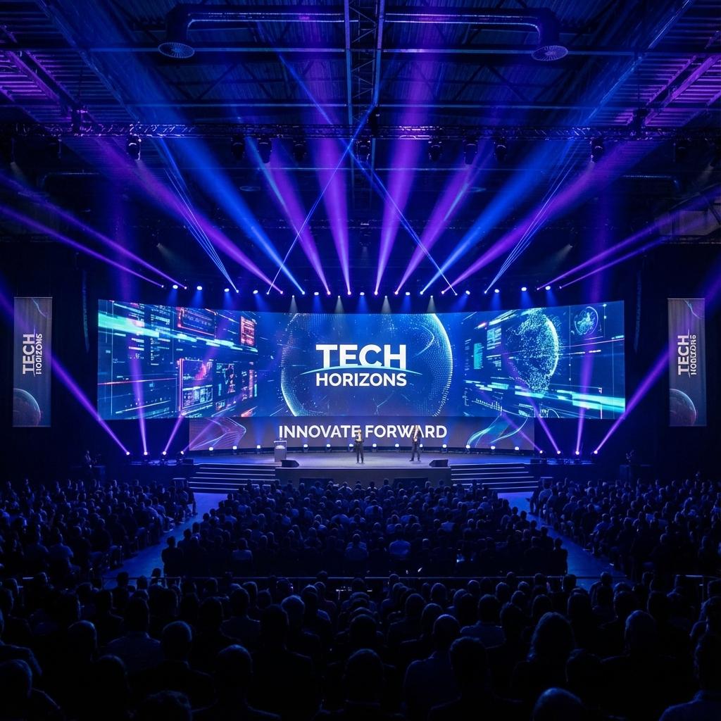 NextTier Ventures at AI Day in Valencia with General Partner Ruben Colomer