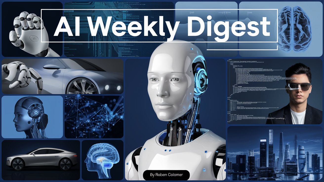 Generative AI to Save Millions in the Public Sector