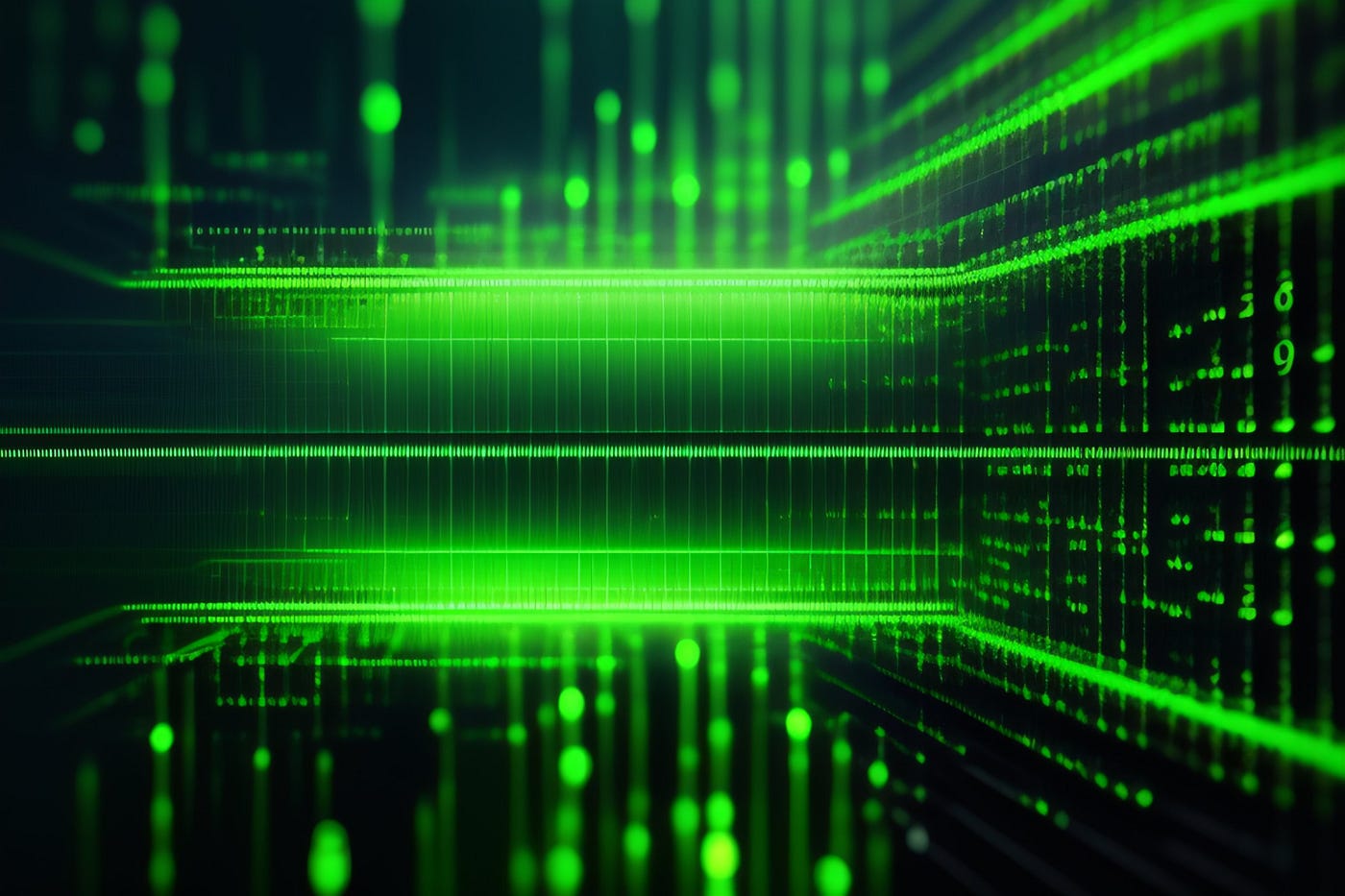 Massive Language Models (MLM)