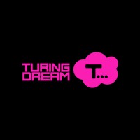 We investment in Turing Dream